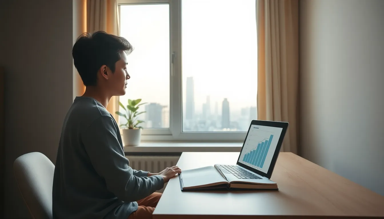 청년 부동산 대책 요약 이미지