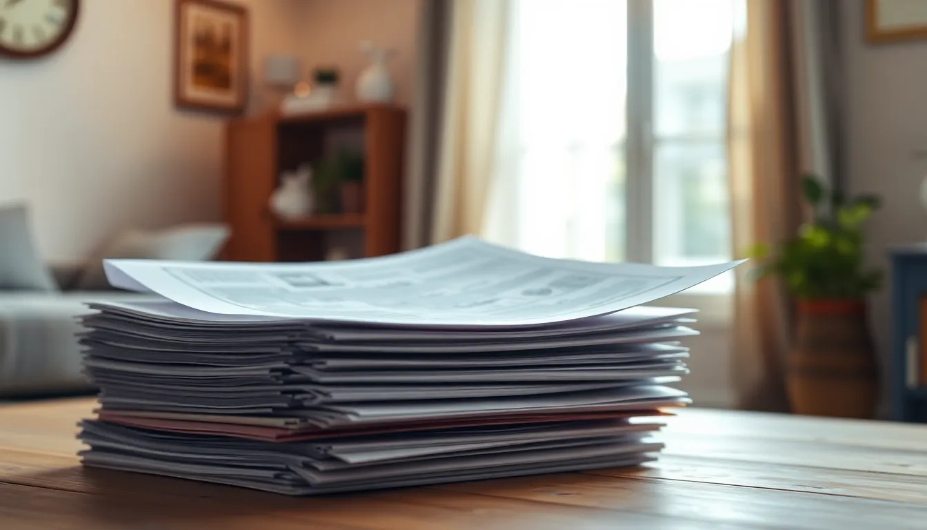 2025년 청년 주택 정책 이미지: 집과 청년들이 어우러진 모습