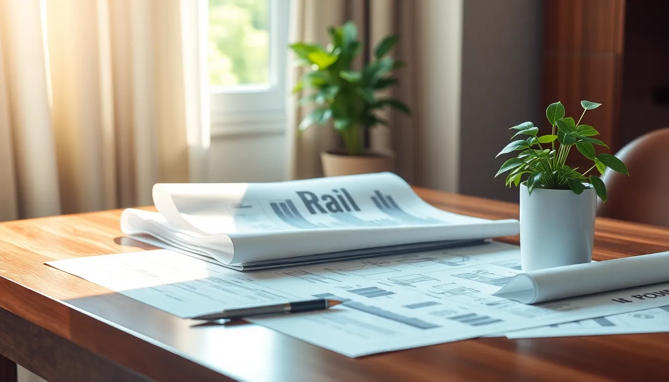 한국 부동산 시장 분석 및 정보 수집