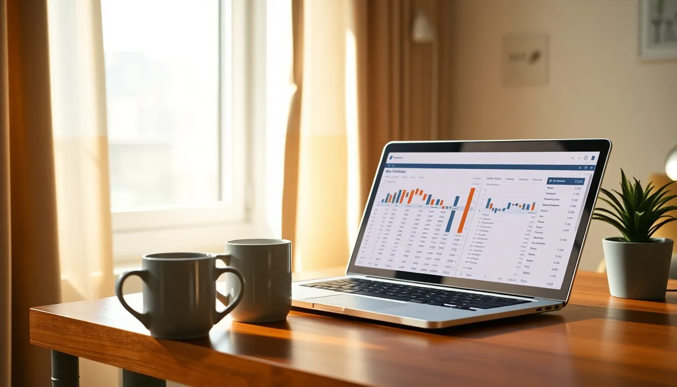 연말정산 서류 준비 이미지