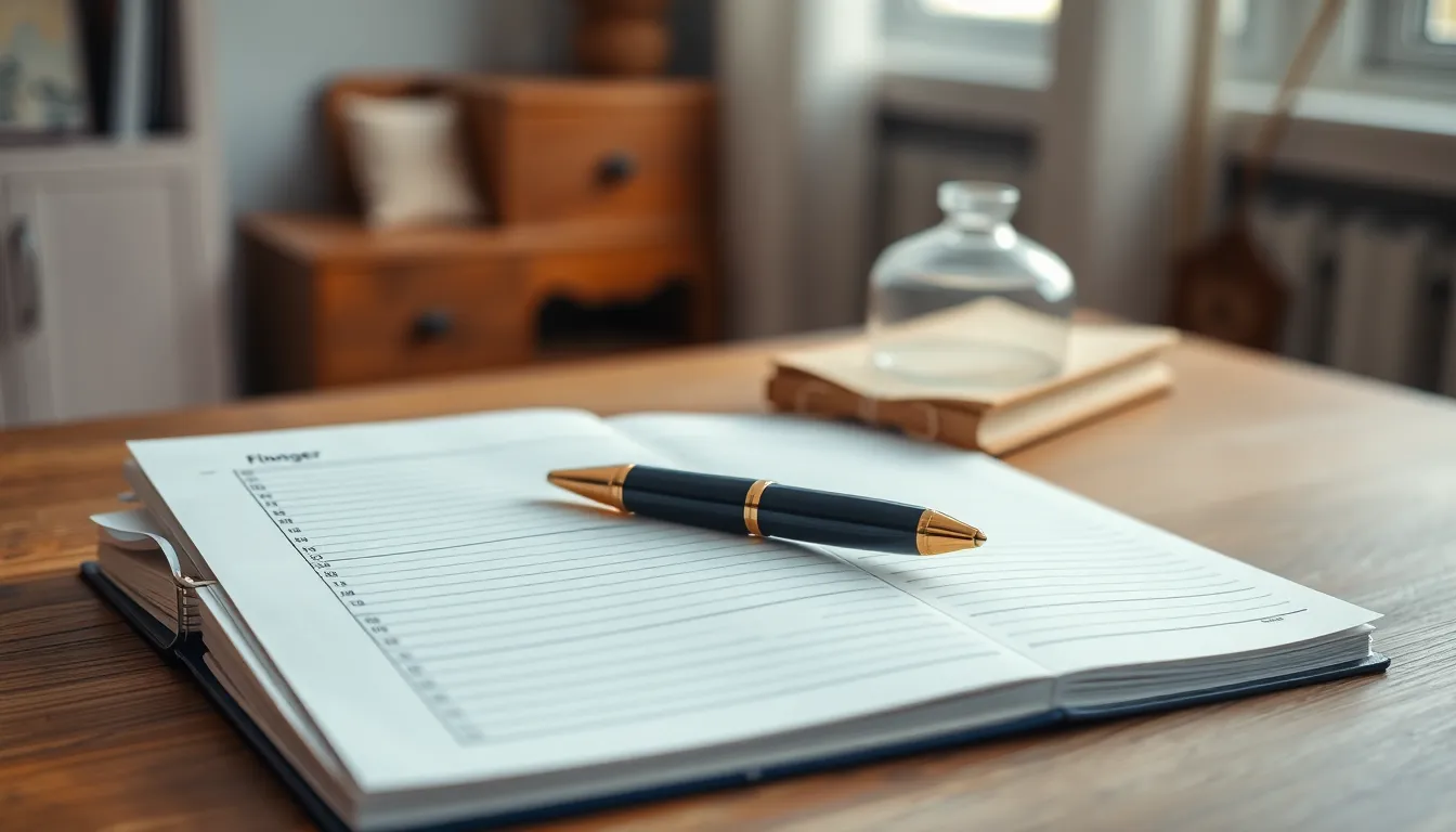 부동산 중개수수료 연말정산