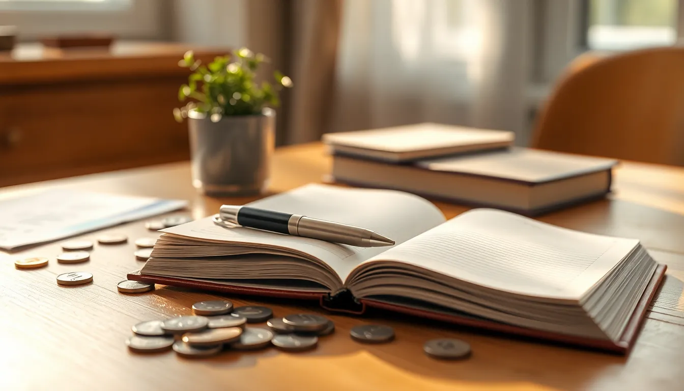 월세 중개수수료 연말정산 서류 준비 이미지