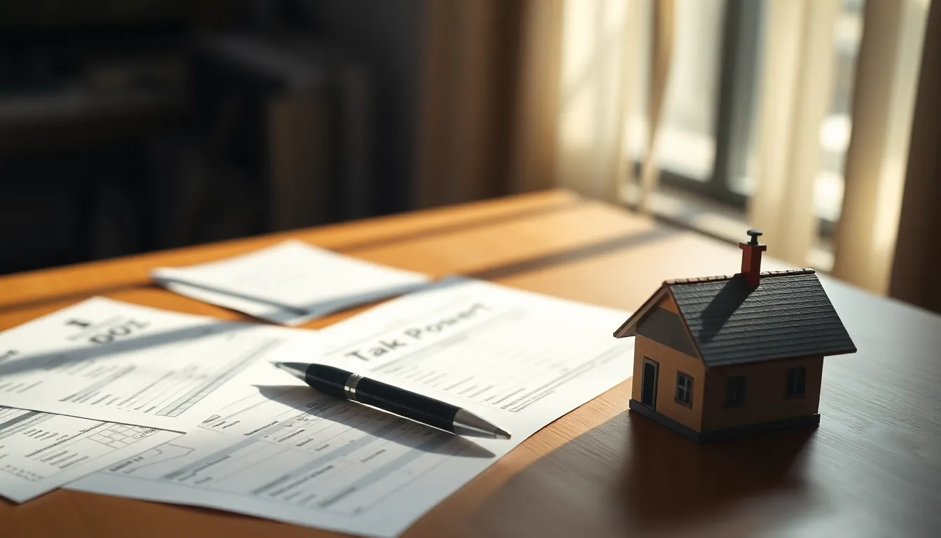 부동산 중개수수료 관련 이미지