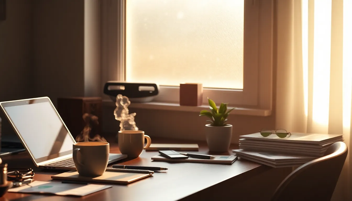 겨울철 난방비 절약을 위한 주택 단열 및 에너지 효율 관리