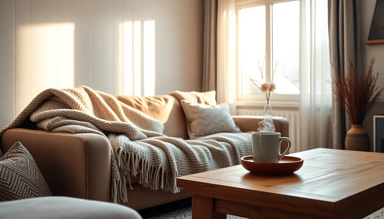 에너지 절약을 상징하는 이미지