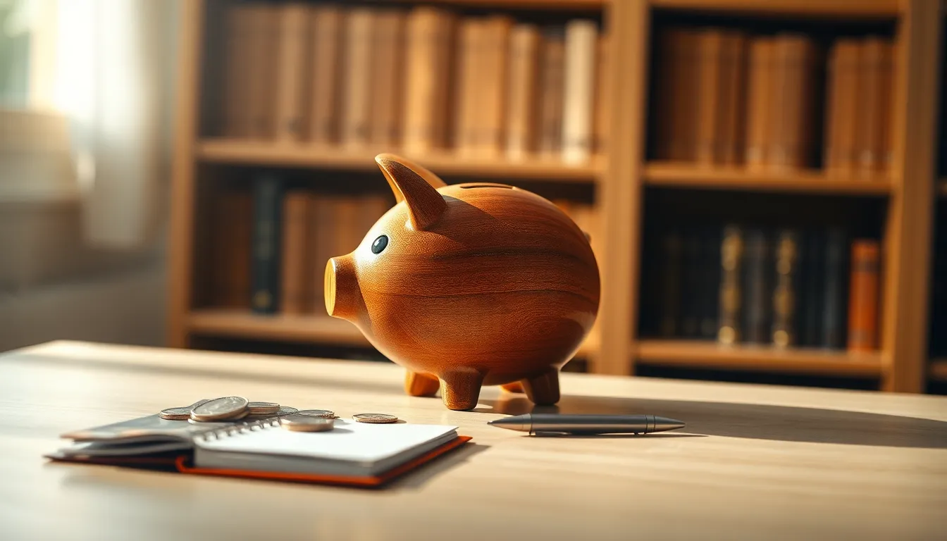 자녀 명의 증여 계획