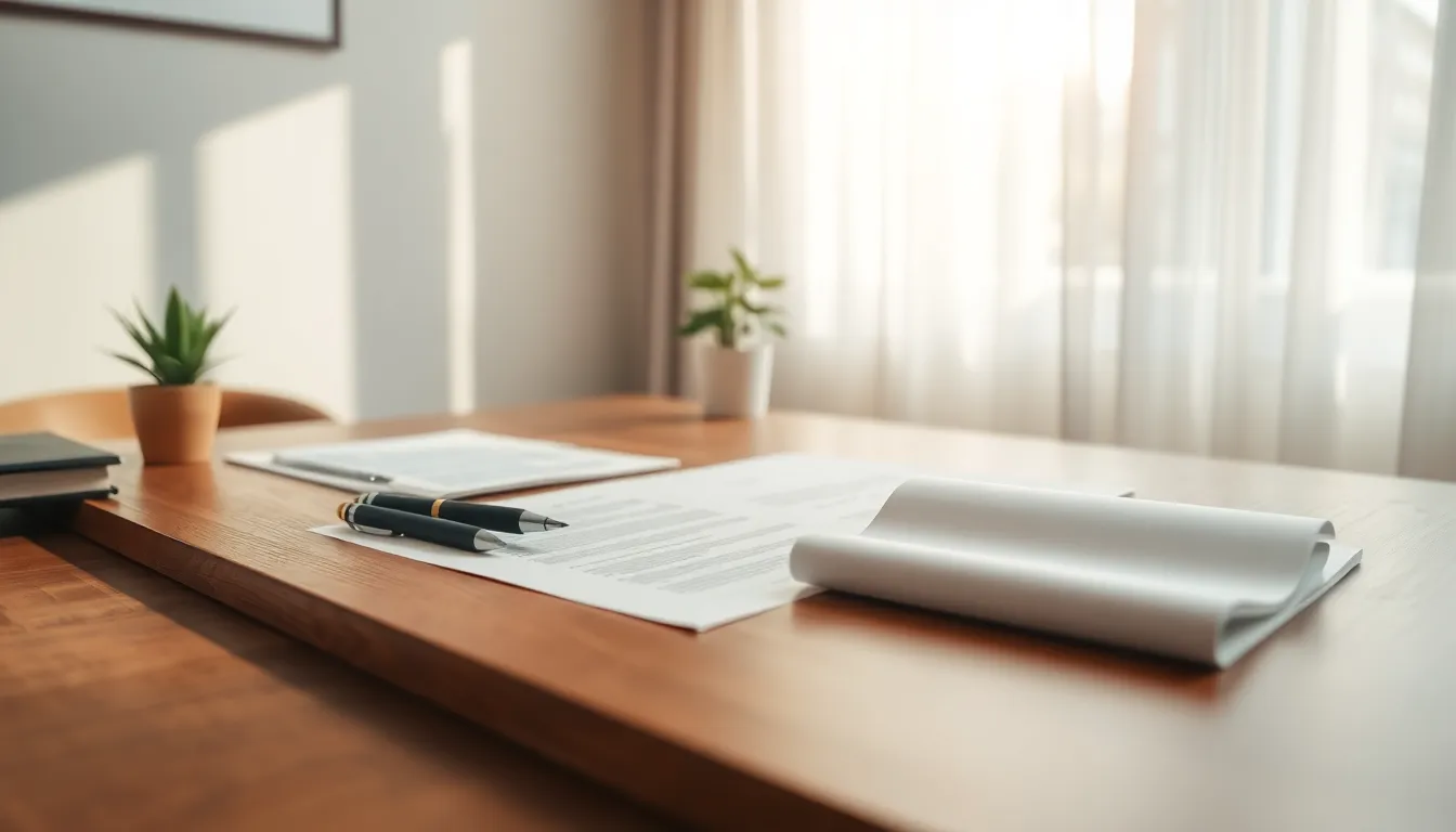 외국인 부동산 계약 체크리스트 이미지