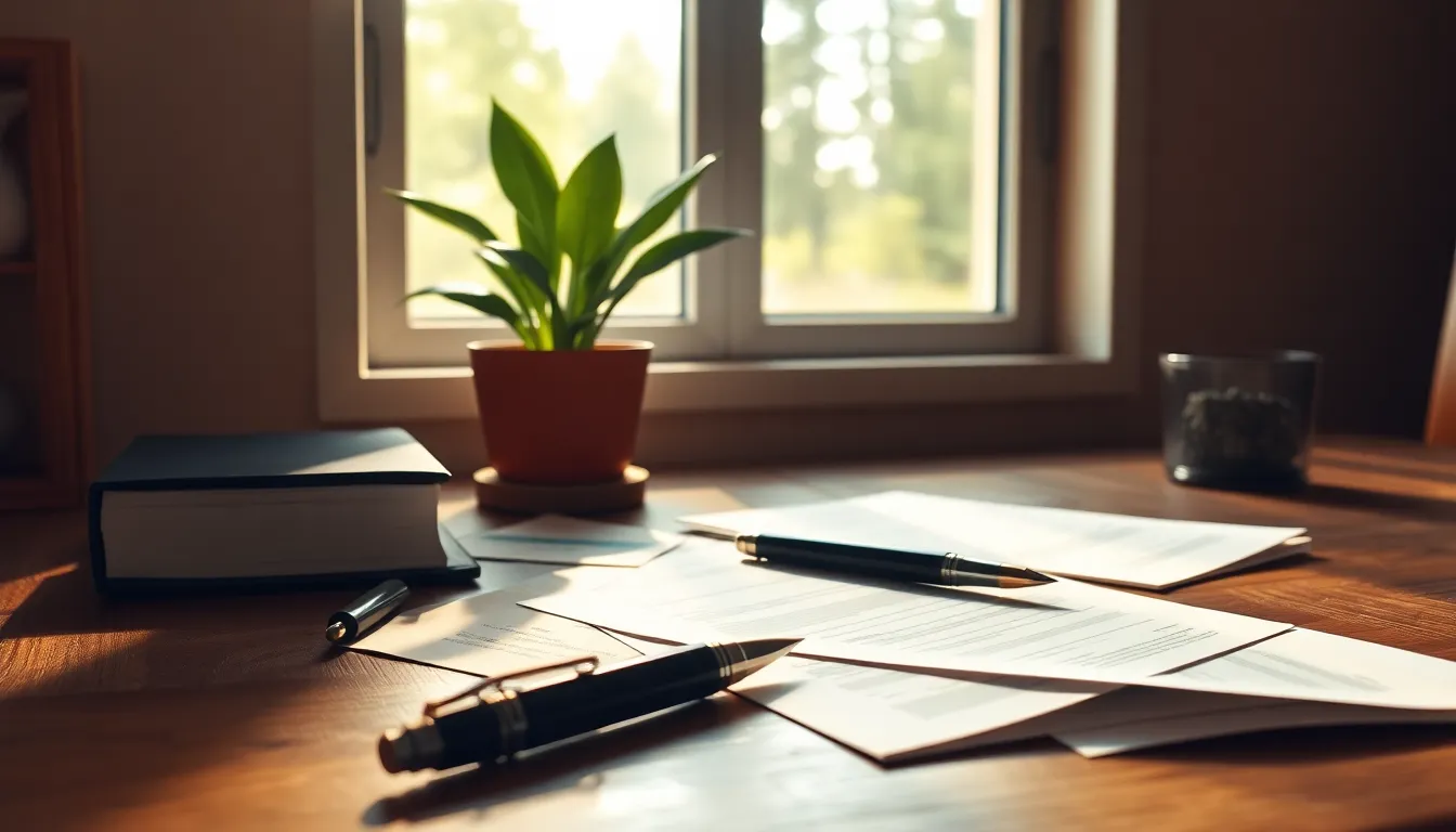 자녀 증여 재산의 현명한 선택