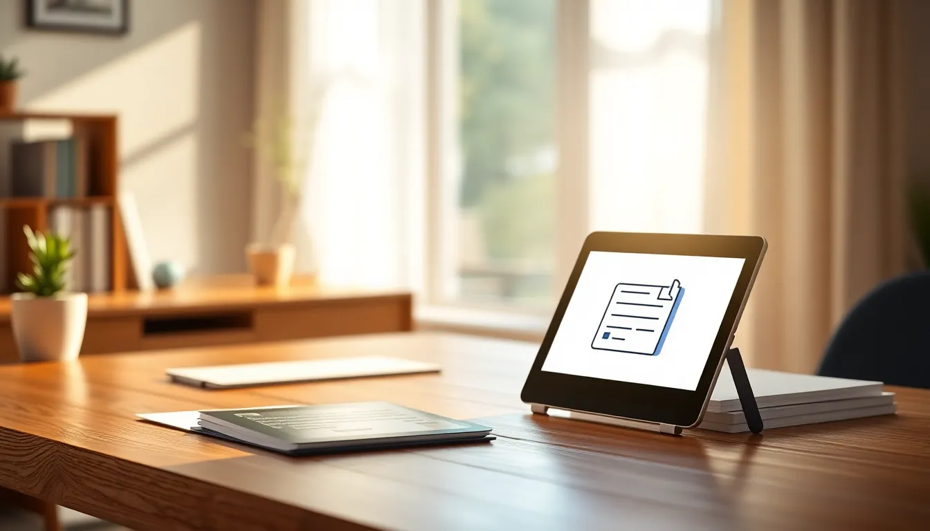 미성년자 증여세 신고 관련 이미지