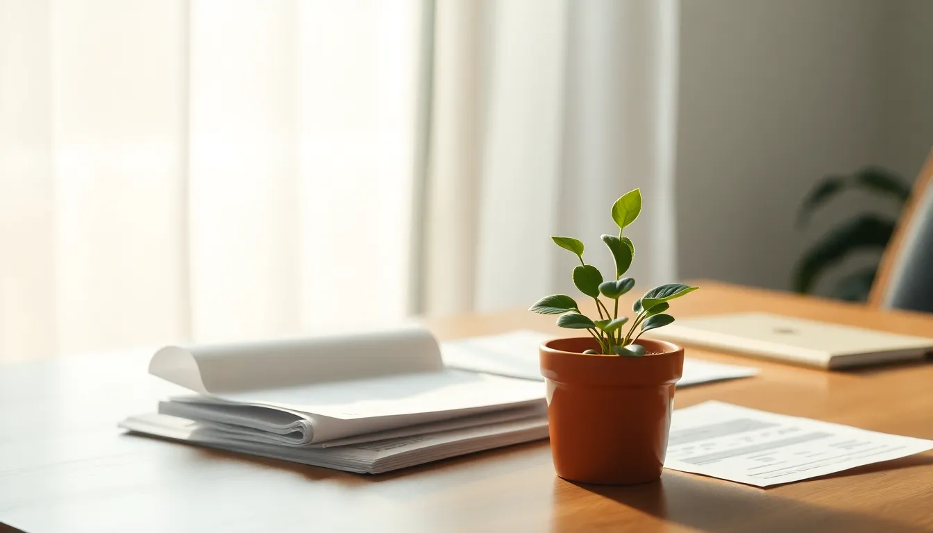 자녀 증여세 절세 전략 이미지