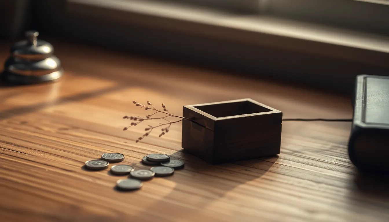 미성년자 자산 증여와 절세 전략