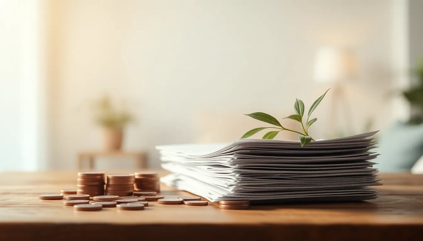 미성년자 자녀에게 현명하게 증여하는 방법