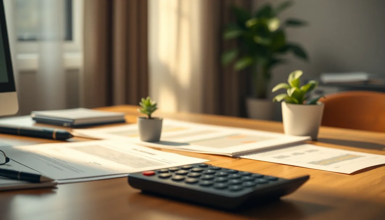 자녀 증여를 통한 자산 축적 이미지