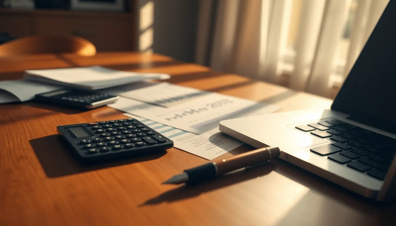 미성년자 증여세 관련 이미지