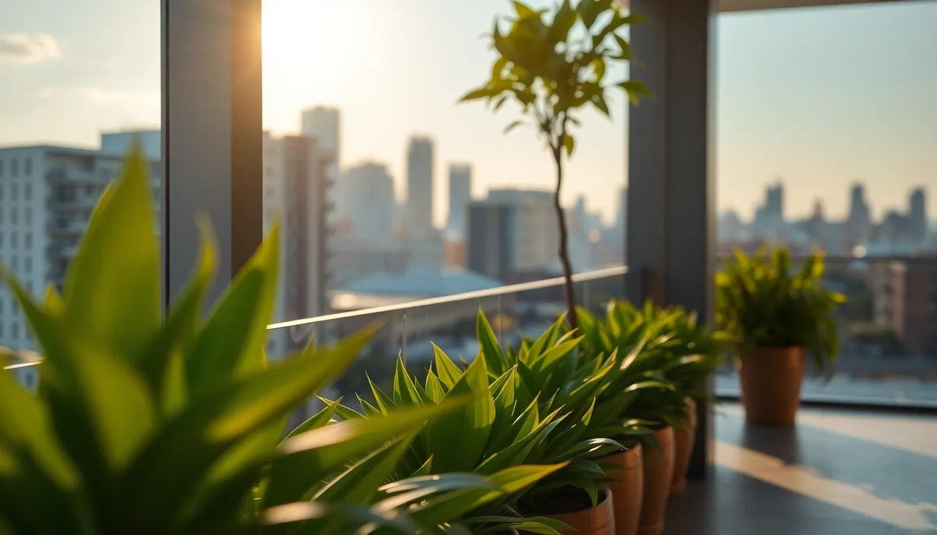 2025년 부동산 시장 동향 그래프