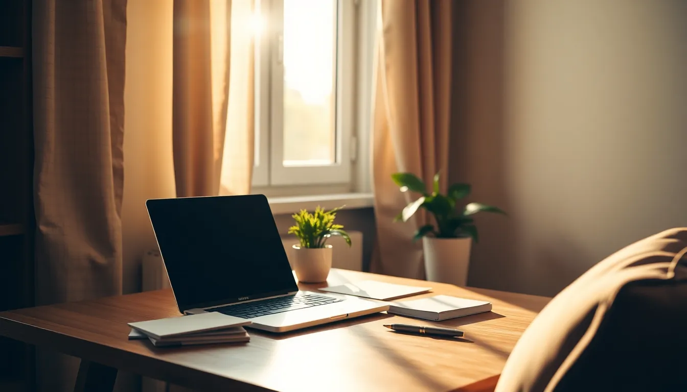 청년 매입임대주택 입주 조건 관련 이미지