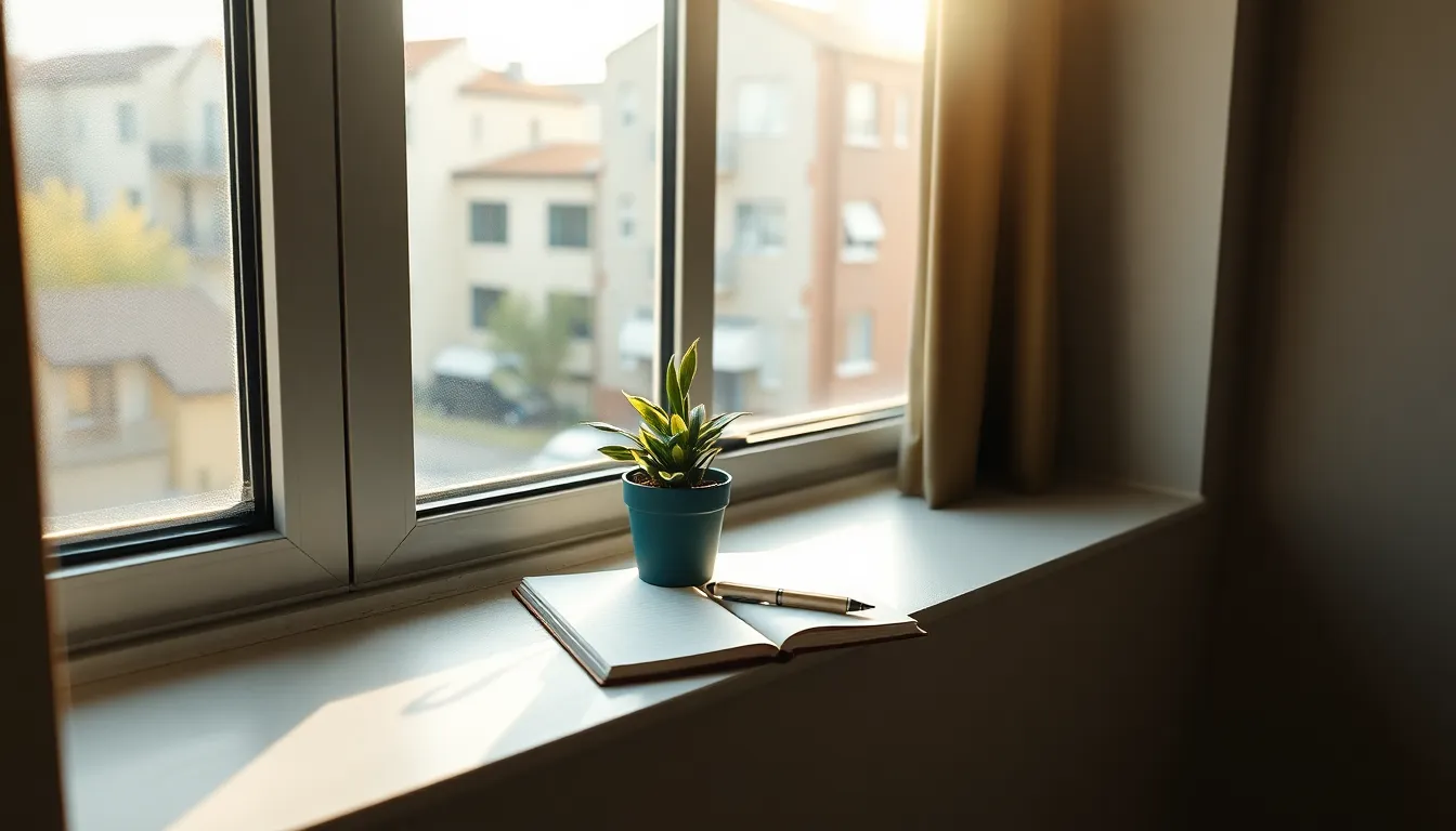 청년 매입임대주택 신청 절차 이미지