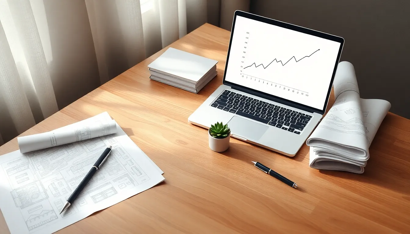 청년 매입임대주택 내부 모습