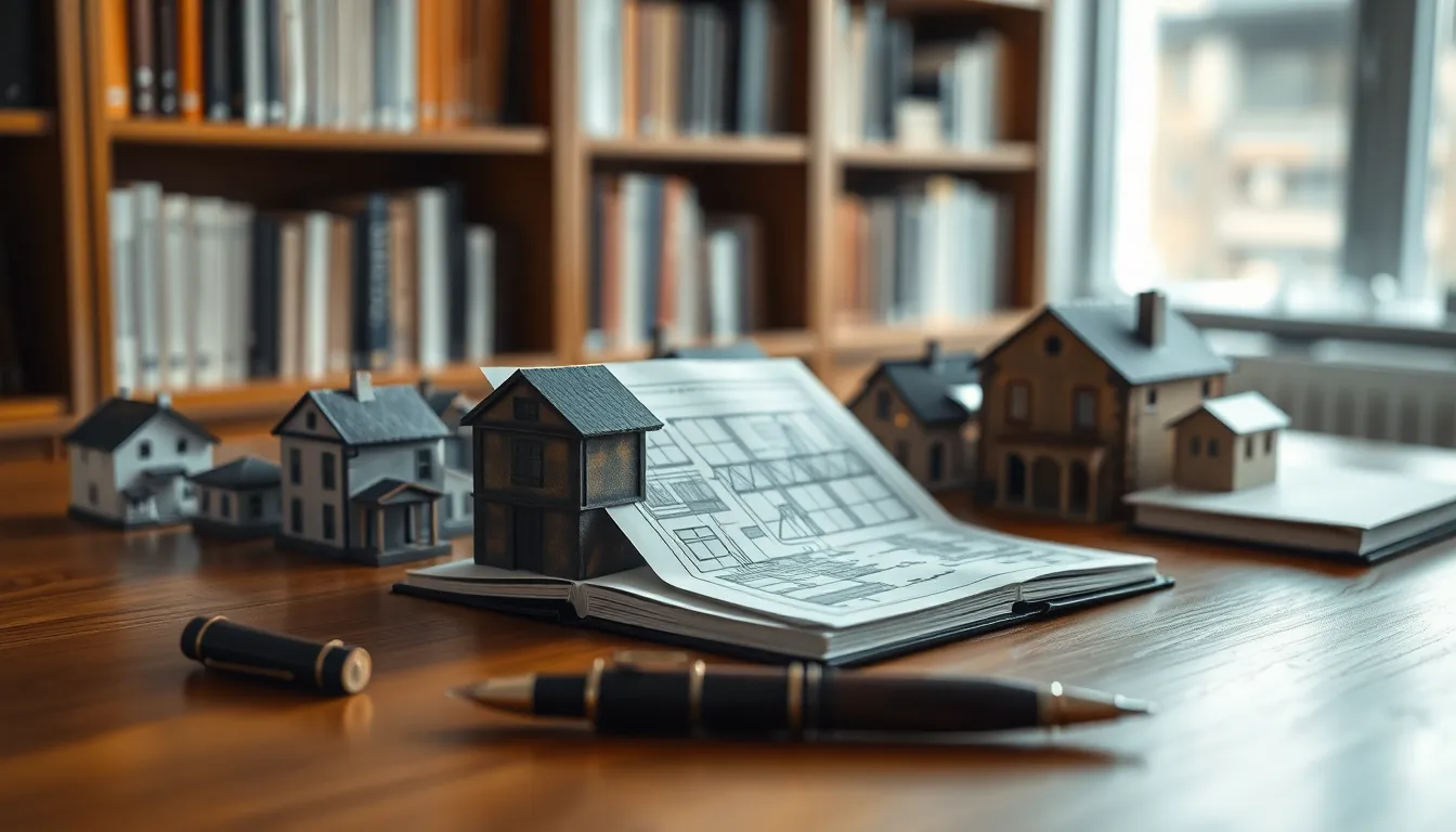 청년 주택 마련을 위한 정책 설명 이미지