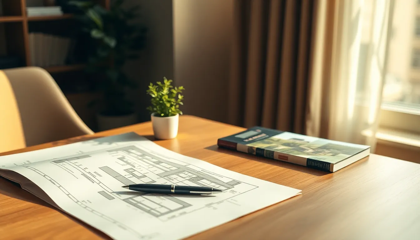 청약 당첨 후 현명한 내 집 선택을 위한 분석 과정