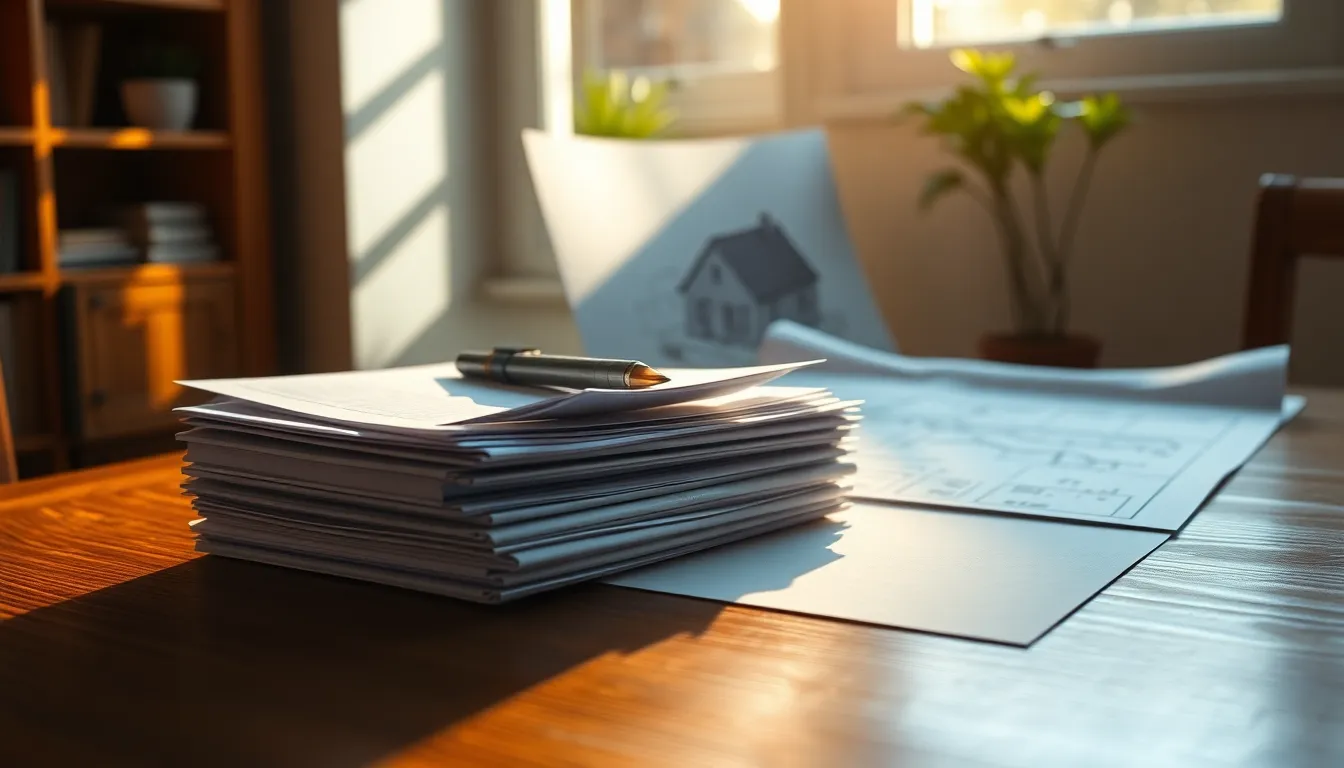 내 집 마련을 위한 현명한 조언