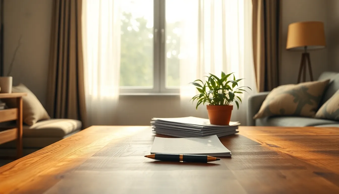 전세 계약 갱신 관련 이미지