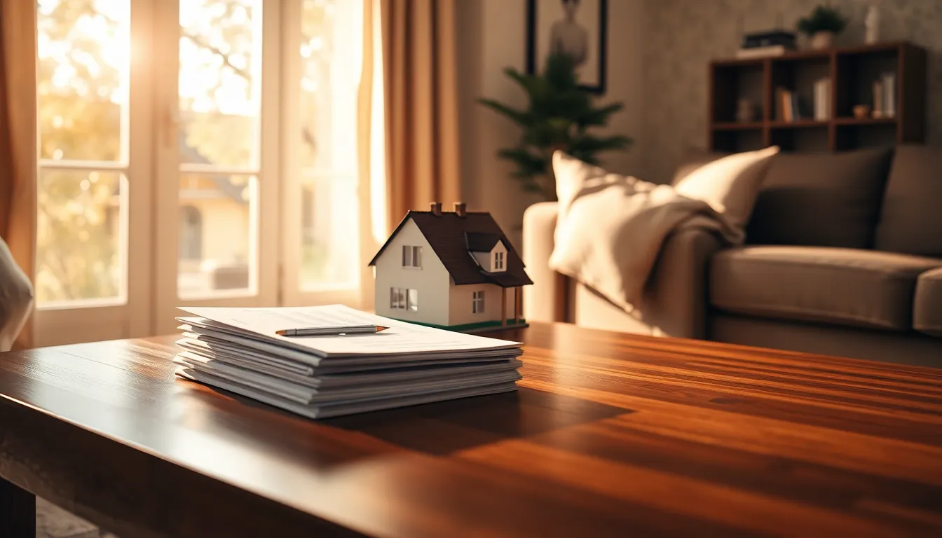 부동산 데이터 분석 및 시장 동향 예측 이미지