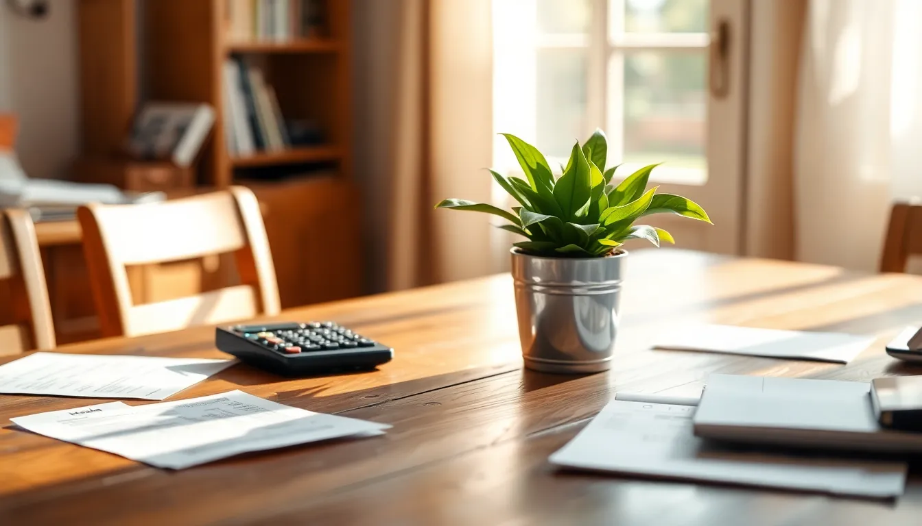 부동산 투자 정보 분석