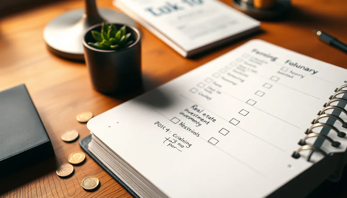 아파트 단지 전경 이미지