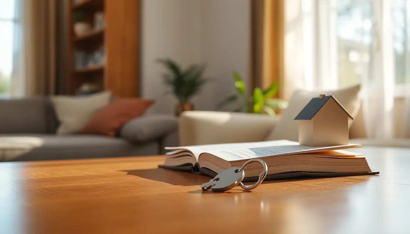 부동산 세금 절세 전략 이미지