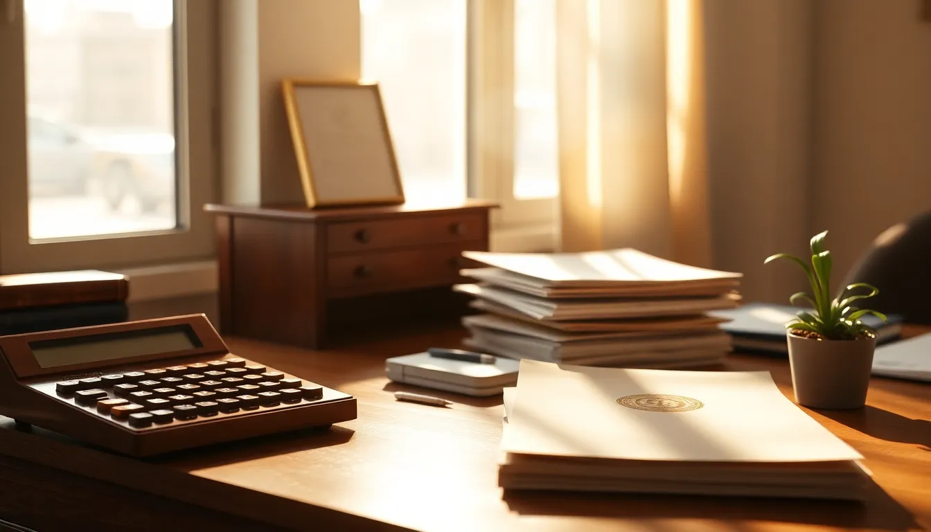 임대사업자 정부지원금 관련 이미지