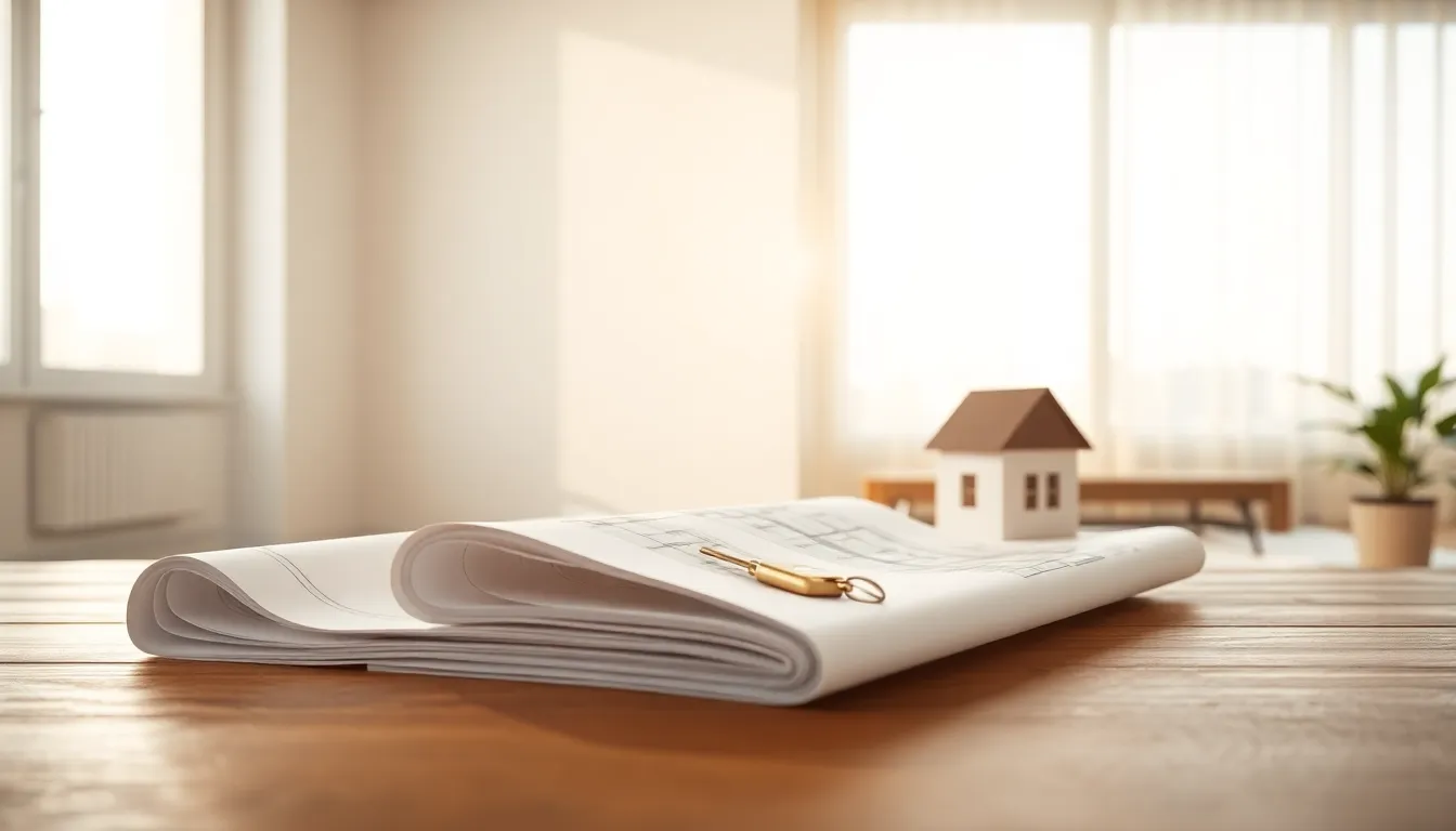 청년 신혼부부 부동산 지원 프로그램 관련 이미지