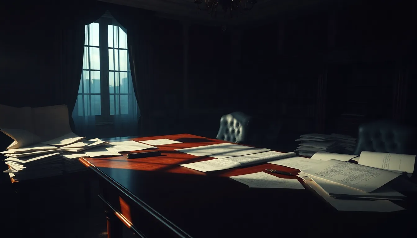 부동산 정책과 공정성