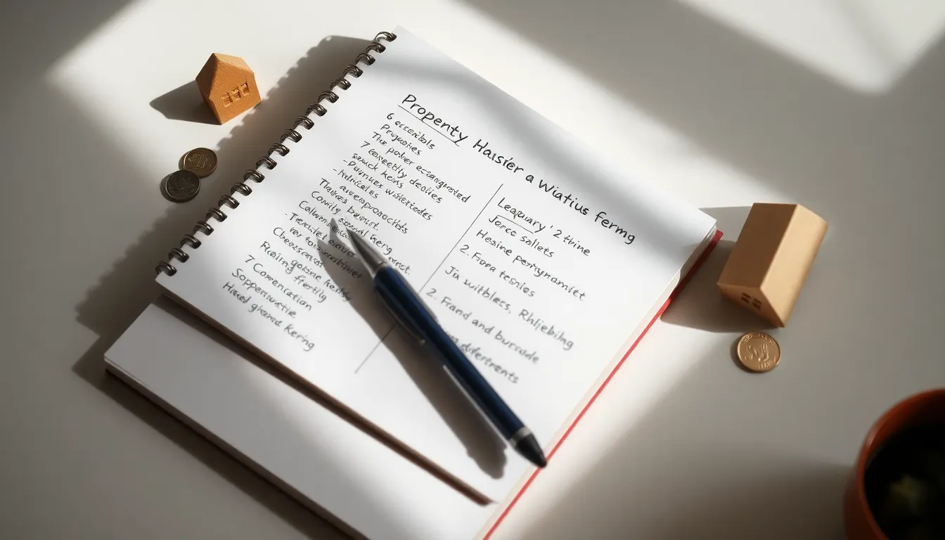 부동산 투자 정보 분석 이미지