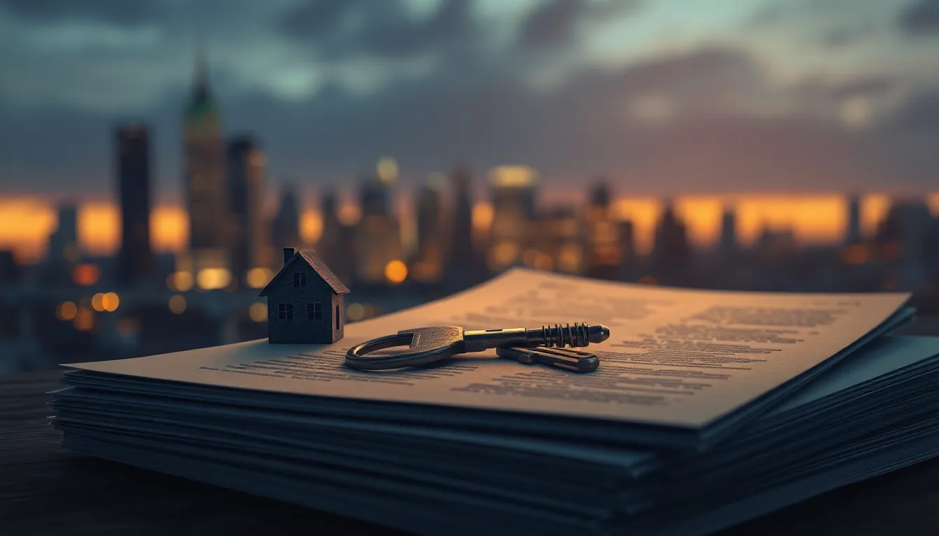 부동산 시장 분석 및 내 집 마련 전략 이미지