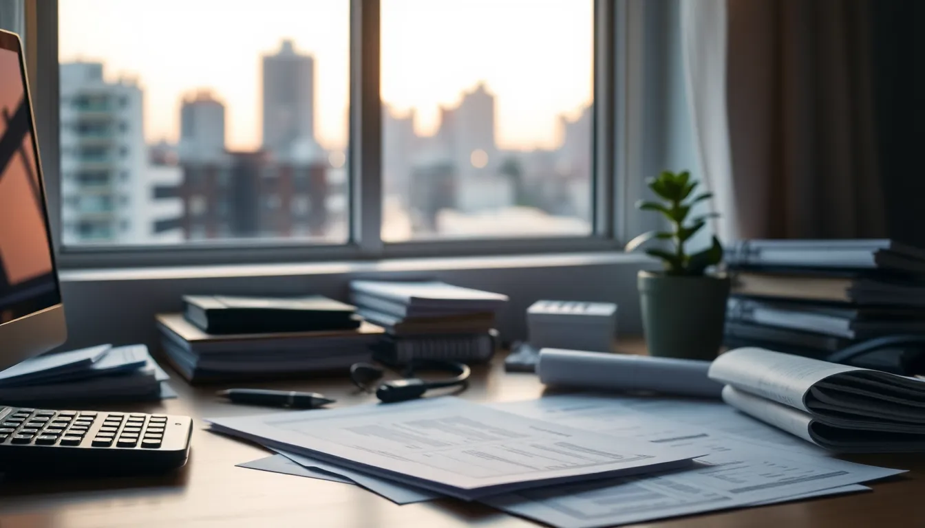 부동산 투자 전략 다주택자 양도세 중과 유예