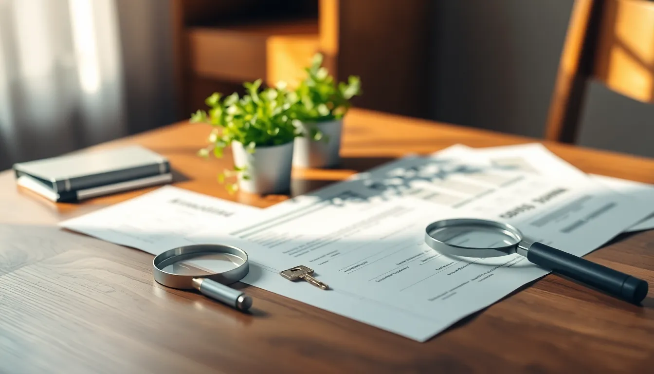 부동산 정책 관련 이미지