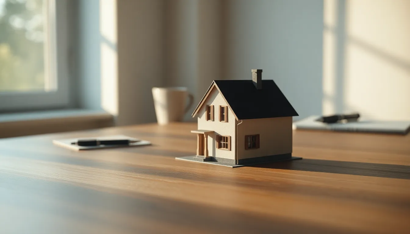 부동산 세금 절세를 위한 영수증 정리 이미지