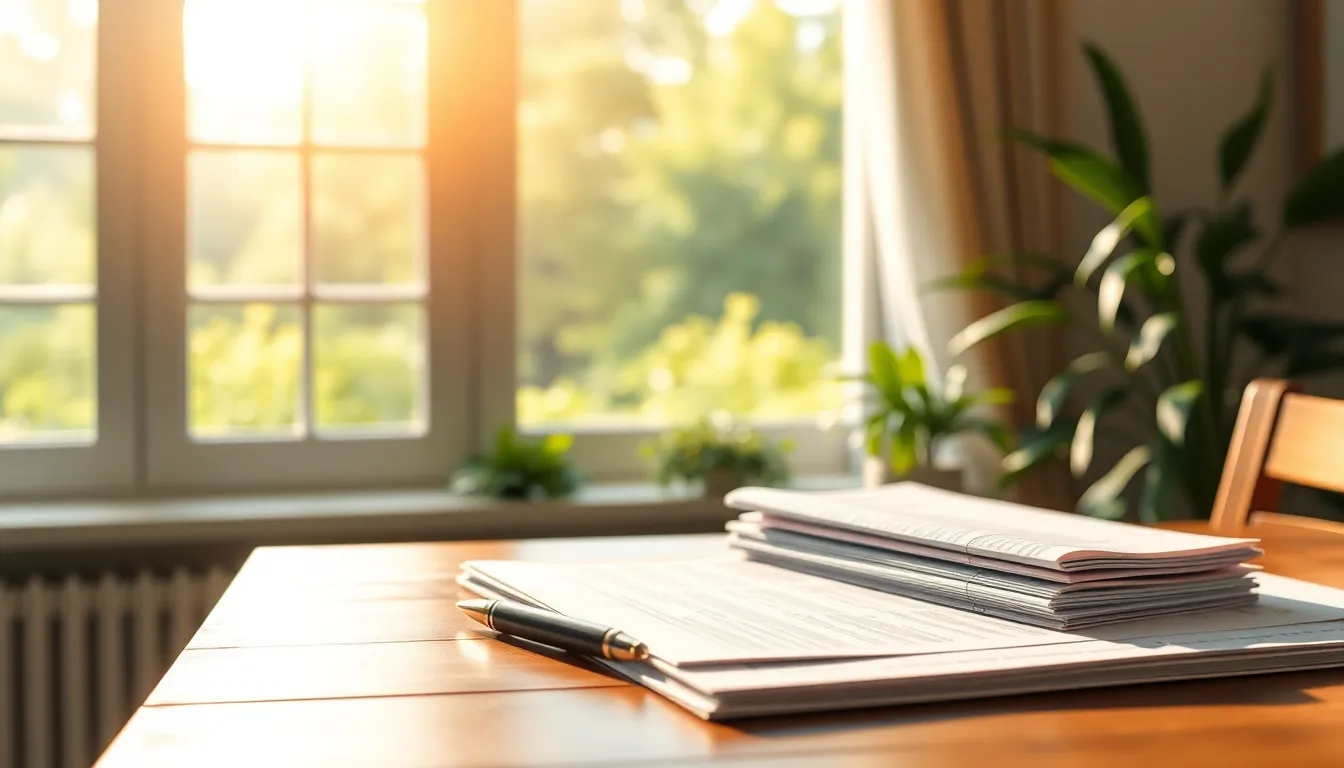 부동산 투자 전략