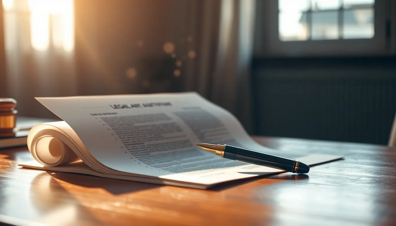 임대차 2법과 관련된 그래프 이미지