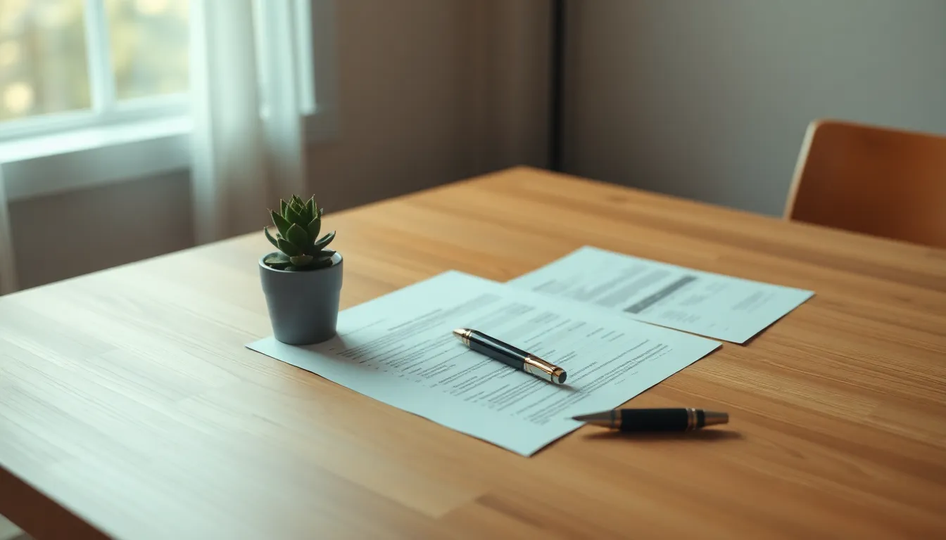 내 집 마련 전 부동산 실수 확인