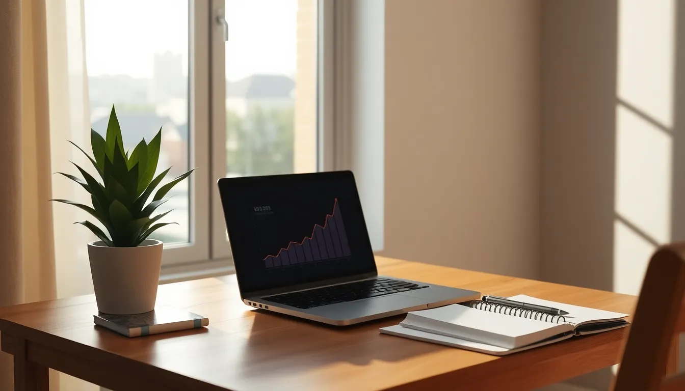 부동산 세금 절세 전략과 혜택