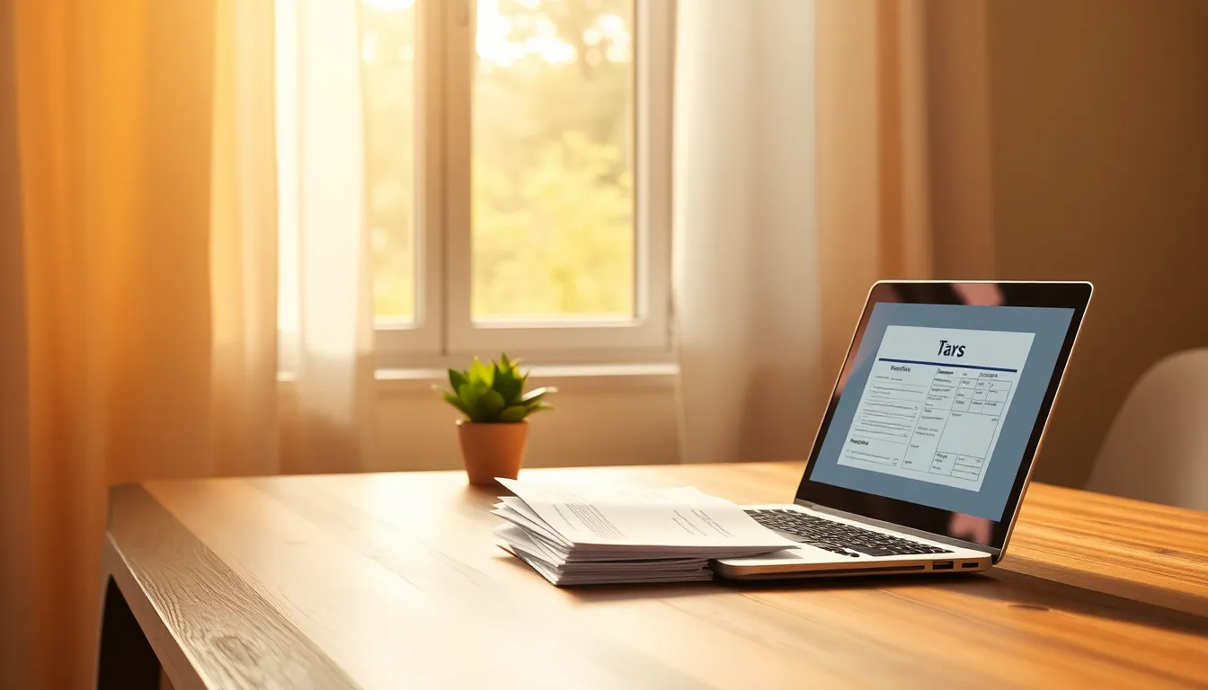 내 집 마련과 연말정산, 재테크