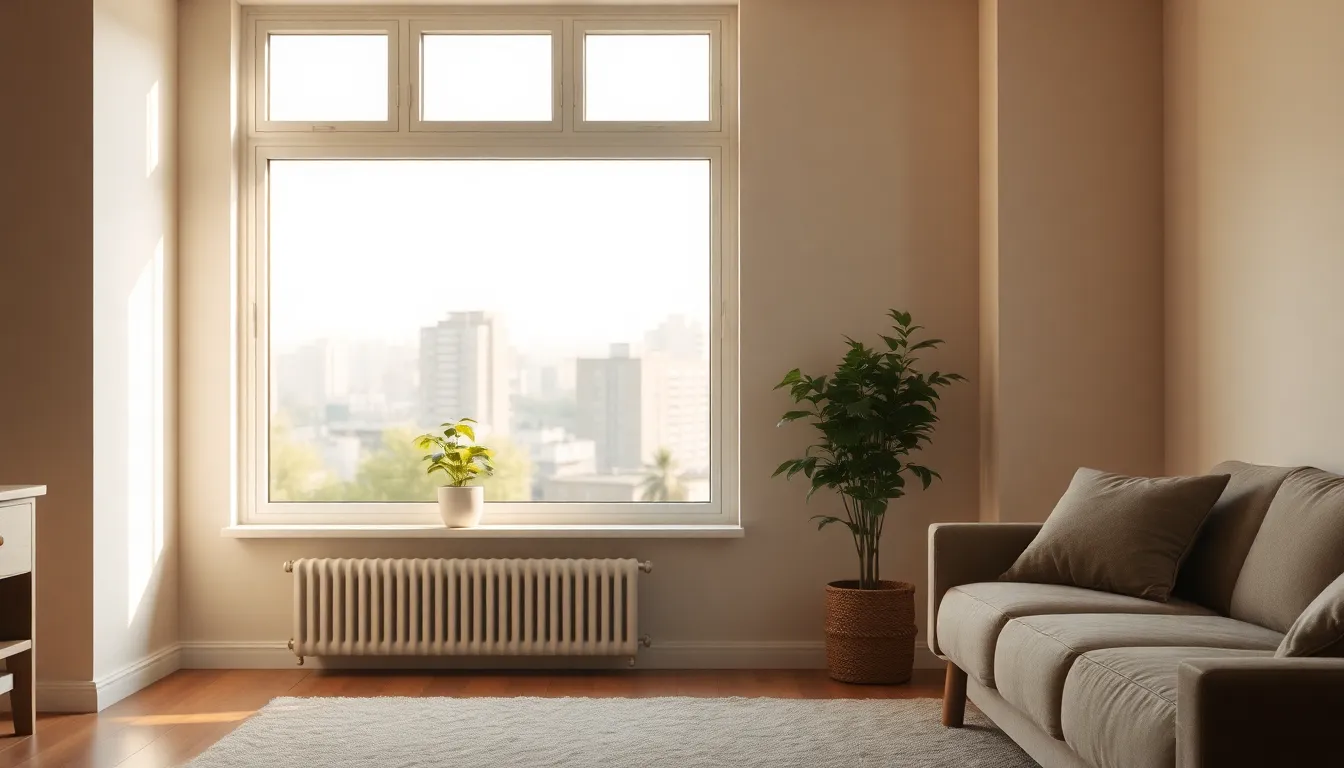 안전한 전세 계약을 위한 체크리스트 이미지