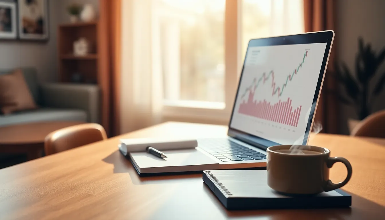 월 100만원 추가 수입 목표를 나타내는 이미지