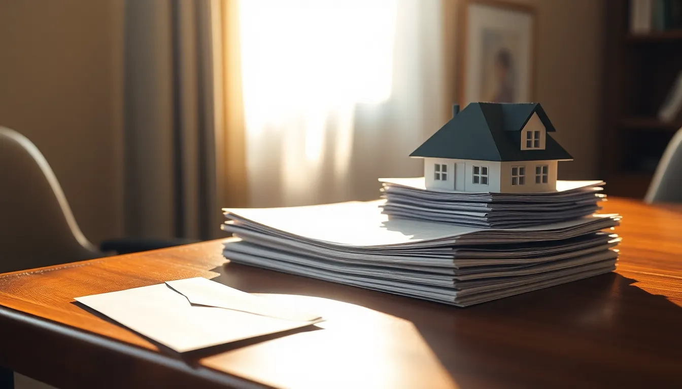 내 집 마련을 위한 시장 분석과 타이밍 포착