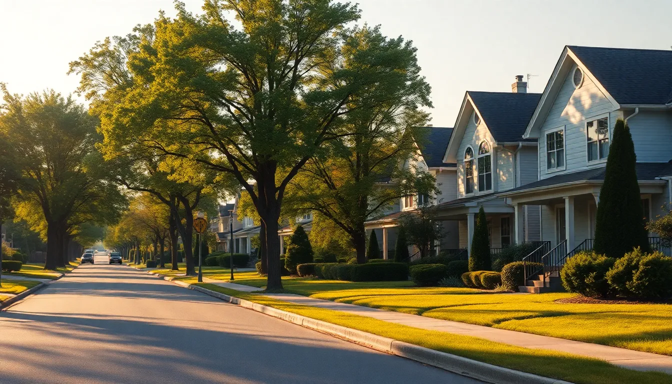부동산 투자 전략 다각화