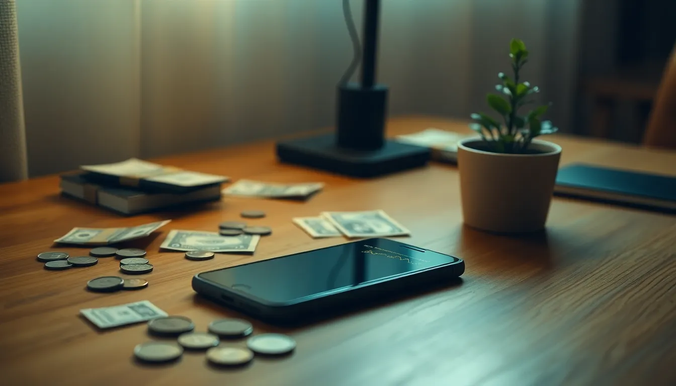 20대 직장인의 다양한 부수입 파이프라인 개념도