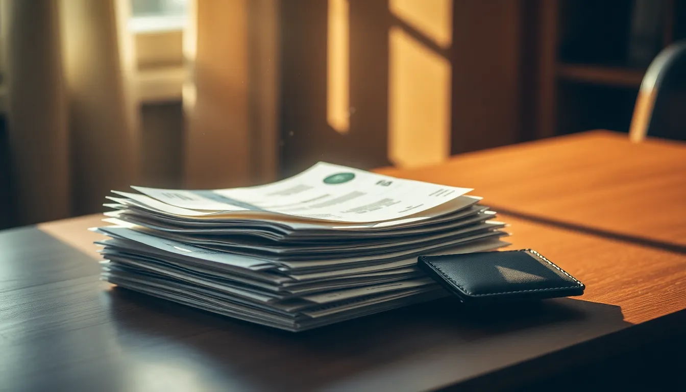 현금영수증 혜택 그림