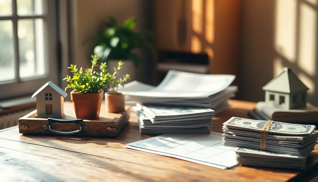 부동산 투자와 현금영수증 혜택 이미지